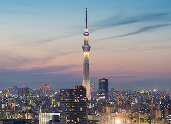 BI.ZONE’s projects spark interest in Japan